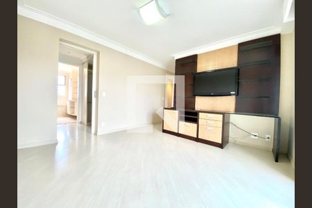 Foto 39 de apartamento à venda com 4 quartos, 265m² em Vila Andrade, São Paulo