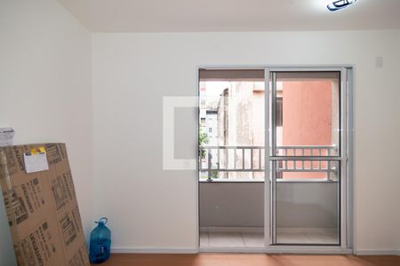 Kitnet/Studio à venda com 1 quarto, 21m² em Bela Vista, São Paulo