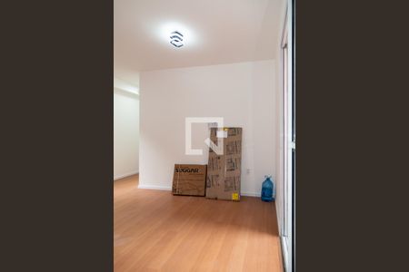 Kitnet/Studio à venda com 1 quarto, 21m² em Bela Vista, São Paulo