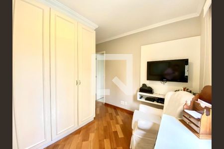 Foto 30 de apartamento à venda com 3 quartos, 127m² em Vila Andrade, São Paulo