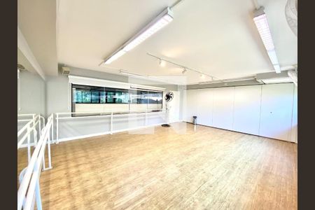 Foto 41 de apartamento à venda com 3 quartos, 193m² em Vila Andrade, São Paulo