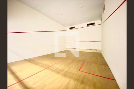 Foto 43 de apartamento à venda com 3 quartos, 193m² em Vila Andrade, São Paulo