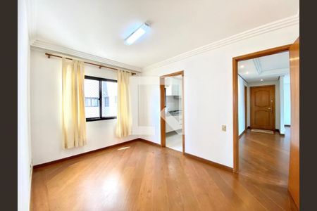 Foto 12 de apartamento à venda com 3 quartos, 193m² em Vila Andrade, São Paulo