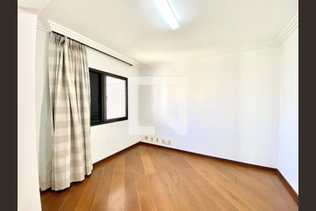Foto 05 de apartamento à venda com 3 quartos, 193m² em Vila Andrade, São Paulo