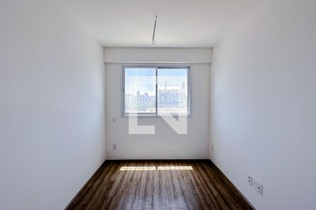 Quarto 1 de apartamento à venda com 2 quartos, 36m² em Quarta Parada, São Paulo