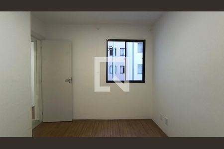 Quarto 1 de apartamento à venda com 2 quartos, 50m² em Recreio dos Bandeirantes, Rio de Janeiro