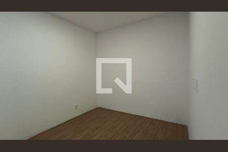 Quarto 1 de apartamento à venda com 2 quartos, 50m² em Recreio dos Bandeirantes, Rio de Janeiro