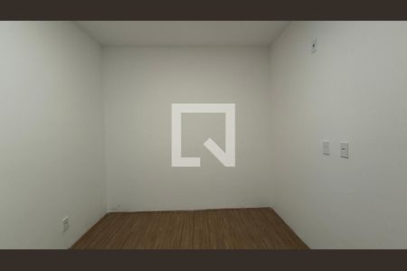 Quarto 1 de apartamento à venda com 2 quartos, 50m² em Recreio dos Bandeirantes, Rio de Janeiro