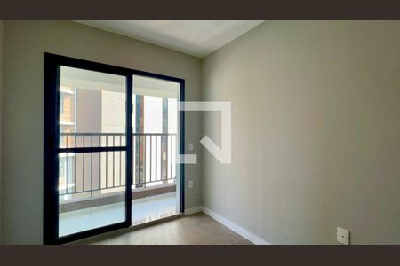 Sala de kitnet/studio para alugar com 1 quarto, 27m² em Pinheiros, São Paulo