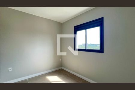 Quarto de kitnet/studio para alugar com 1 quarto, 27m² em Pinheiros, São Paulo