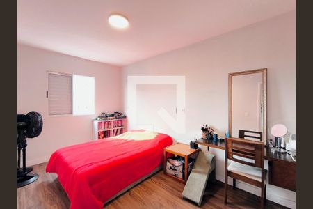 Apartamento à venda com 2 quartos, 64m² em Jardim Tamoio, Jundiaí