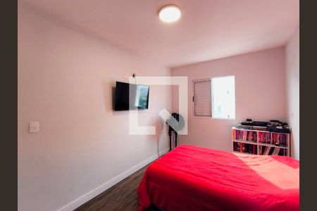 Apartamento à venda com 2 quartos, 64m² em Jardim Tamoio, Jundiaí