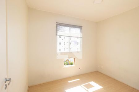 Quarto 1 de apartamento para alugar com 2 quartos, 50m² em Campo Grande, Rio de Janeiro