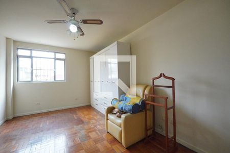 Kitnet/Studio à venda com 1 quarto, 35m² em Aclimação, São Paulo