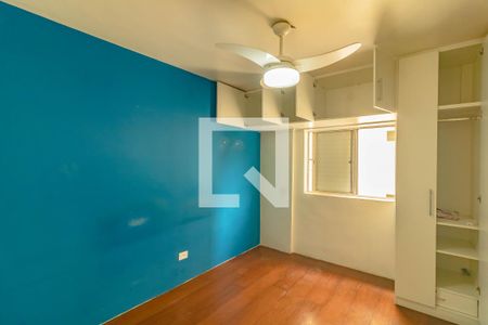 Apartamento à venda com 2 quartos, 53m² em Jardim Oriental, São Paulo