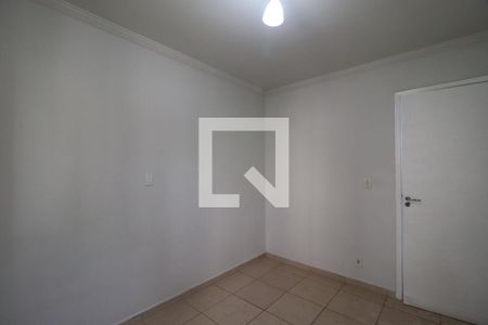 Quarto 1 de apartamento para alugar com 2 quartos, 56m² em Subsetor Leste - 8 (l-8), Ribeirão Preto