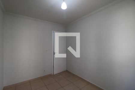 Quarto 1 de apartamento para alugar com 2 quartos, 56m² em Subsetor Leste - 8 (l-8), Ribeirão Preto