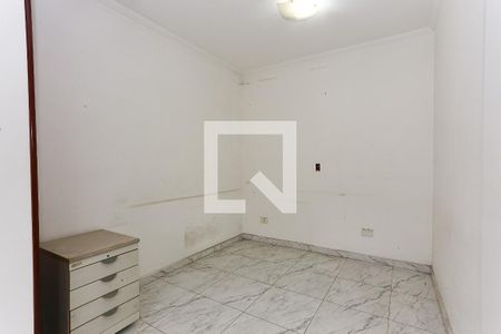 Quarto de casa para alugar com 1 quarto, 70m² em Penha de França, São Paulo