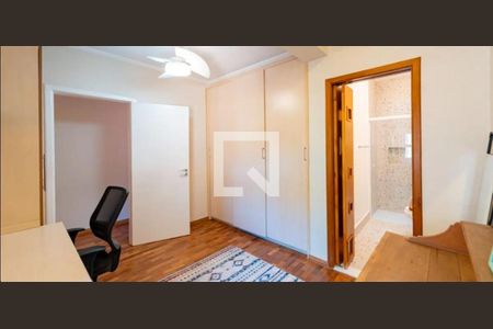 Foto 13 de casa à venda com 3 quartos, 300m² em Santo Amaro, São Paulo