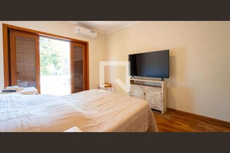 Foto 08 de casa à venda com 3 quartos, 300m² em Santo Amaro, São Paulo