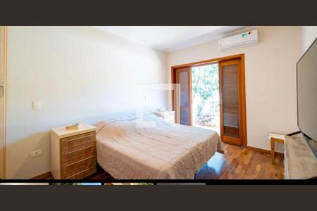 Foto 09 de casa à venda com 3 quartos, 300m² em Santo Amaro, São Paulo