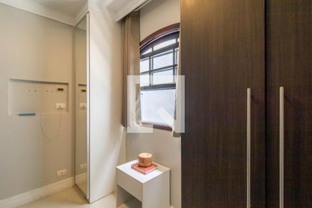 Quarto 3 de casa à venda com 3 quartos, 187m² em Jardim Santa Clara, Guarulhos