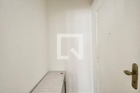 Sala de apartamento à venda com 2 quartos, 67m² em Copacabana, Rio de Janeiro