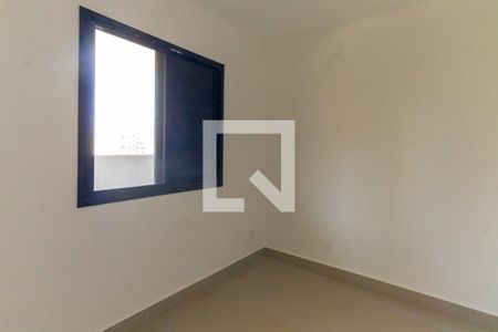 Quarto de apartamento para alugar com 1 quarto, 31m² em Vila Esperança, São Paulo