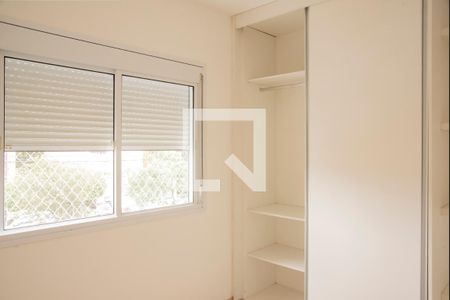 Quarto de apartamento à venda com 2 quartos, 61m² em Vila da Saúde, São Paulo