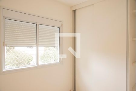 Quarto de apartamento à venda com 2 quartos, 61m² em Vila da Saúde, São Paulo