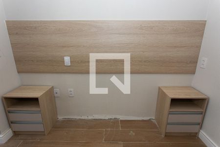 Studio de kitnet/studio para alugar com 1 quarto, 24m² em Tatuapé, São Paulo