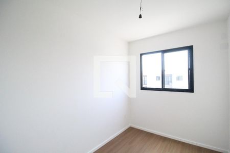 Quarto de apartamento para alugar com 2 quartos, 45m² em Barra Olímpica, Rio de Janeiro