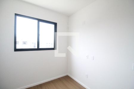 Quarto de apartamento para alugar com 2 quartos, 45m² em Barra Olímpica, Rio de Janeiro