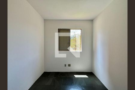 Quarto 2 de apartamento para alugar com 3 quartos, 75m² em Chácara da Barra, Campinas