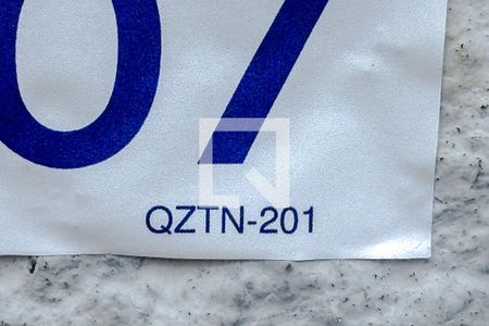 QZTN-201 de apartamento para alugar com 1 quarto, 50m² em Mooca, São Paulo
