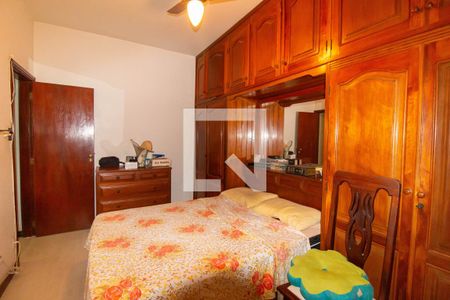 Apartamento à venda com 2 quartos, 65m² em Icaraí, Niterói