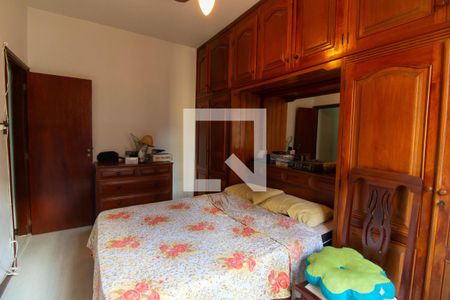 Apartamento à venda com 2 quartos, 65m² em Icaraí, Niterói
