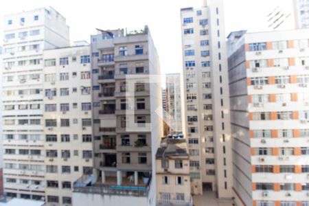Apartamento à venda com 2 quartos, 65m² em Icaraí, Niterói