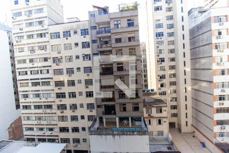 Apartamento à venda com 2 quartos, 65m² em Icaraí, Niterói