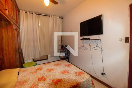 Apartamento à venda com 2 quartos, 65m² em Icaraí, Niterói