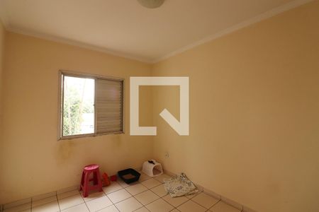 Quarto 1 de apartamento à venda com 2 quartos, 87m² em Vila Caminho do Mar, São Bernardo do Campo