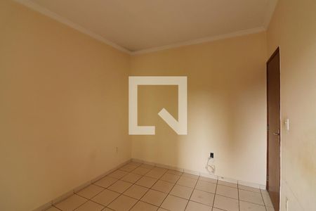 Quarto 1 de apartamento à venda com 2 quartos, 87m² em Vila Caminho do Mar, São Bernardo do Campo