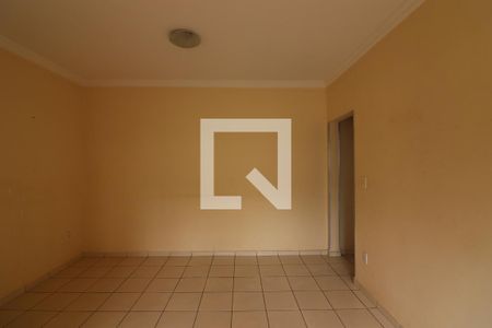 Sala  de apartamento à venda com 2 quartos, 87m² em Vila Caminho do Mar, São Bernardo do Campo