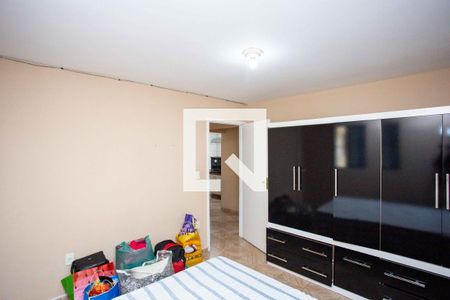 Apartamento para alugar com 2 quartos, 68m² em Conceição, Diadema