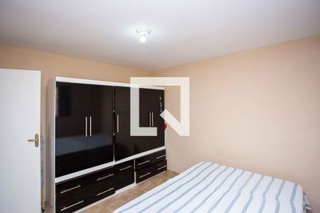 Apartamento para alugar com 2 quartos, 68m² em Conceição, Diadema