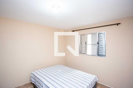 Apartamento para alugar com 2 quartos, 68m² em Conceição, Diadema