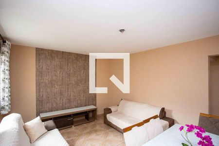 Apartamento para alugar com 2 quartos, 68m² em Conceição, Diadema