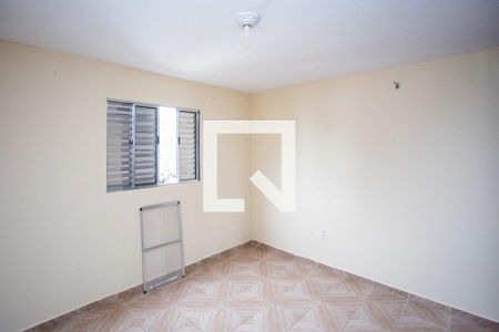 Apartamento para alugar com 2 quartos, 68m² em Conceição, Diadema
