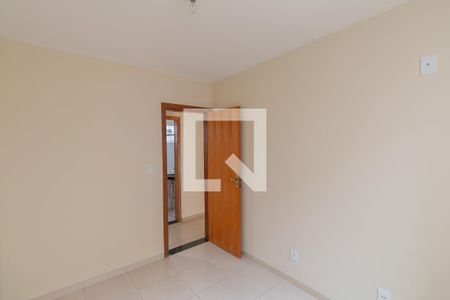 Apartamento à venda com 2 quartos, 62m² em Candelária, Belo Horizonte