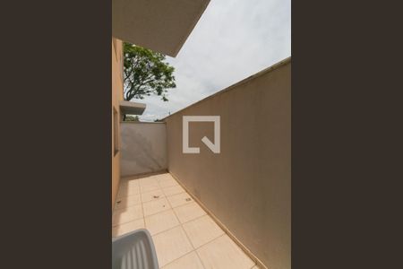 Apartamento à venda com 2 quartos, 62m² em Candelária, Belo Horizonte